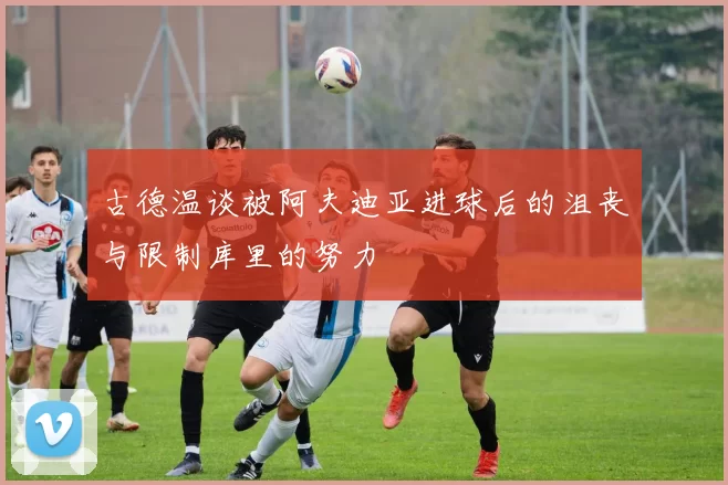 古德温谈被阿夫迪亚进球后的沮丧与限制库里的努力